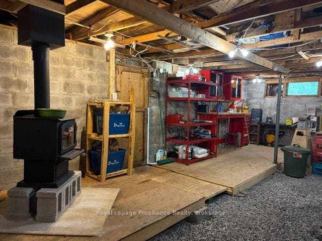 174 Cottage Lane photo 30