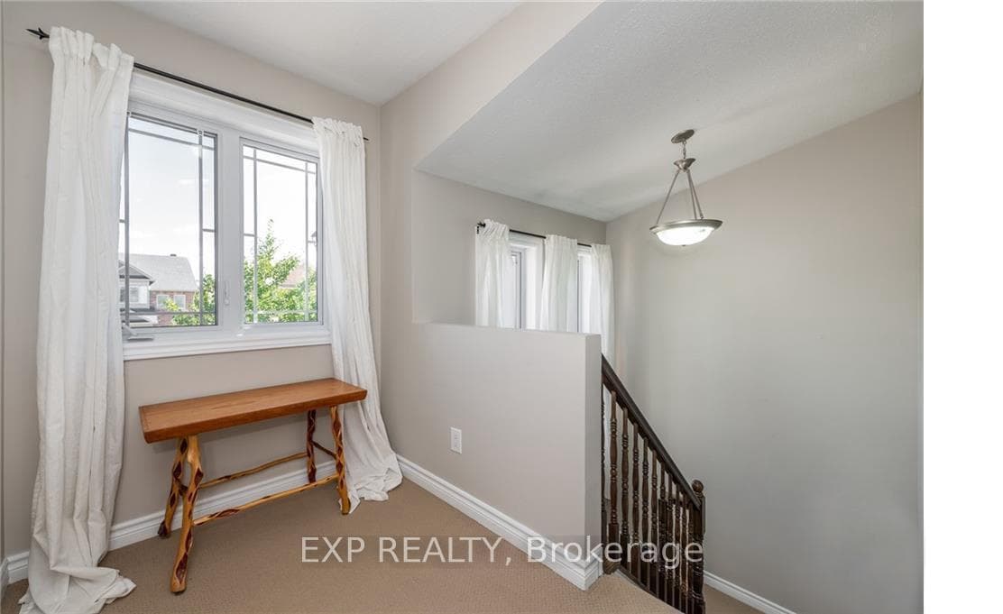 113 Glendore Street photo 15