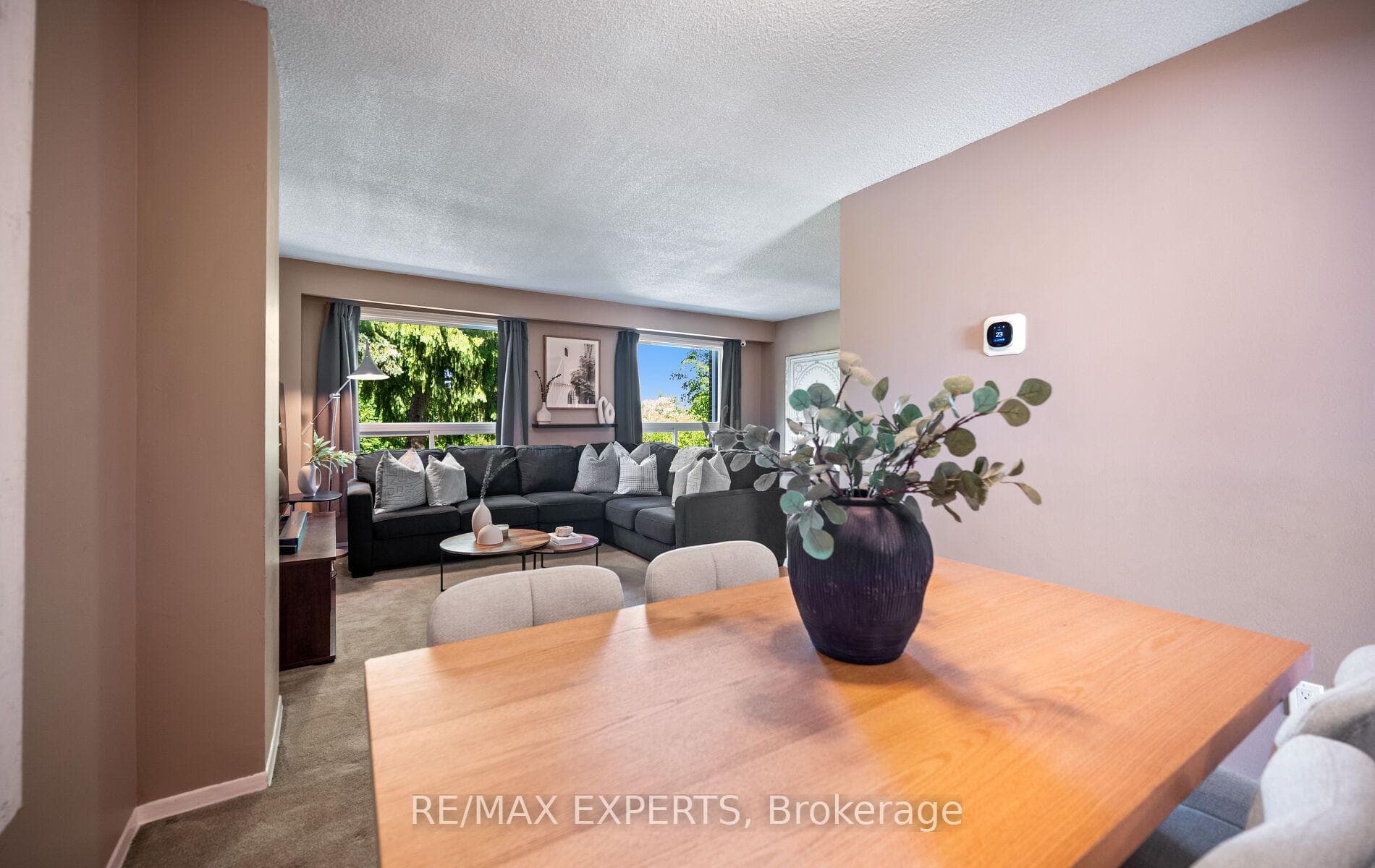 161 Moregate Crescent Unit 15 photo 12