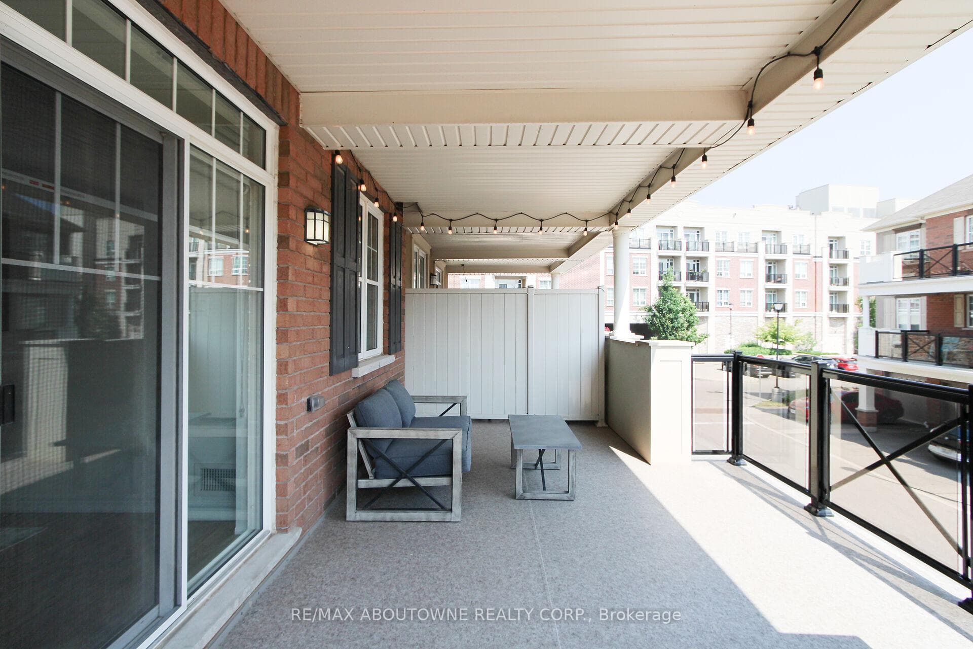 2339 Sawgrass Drive Unit 206 photo 21