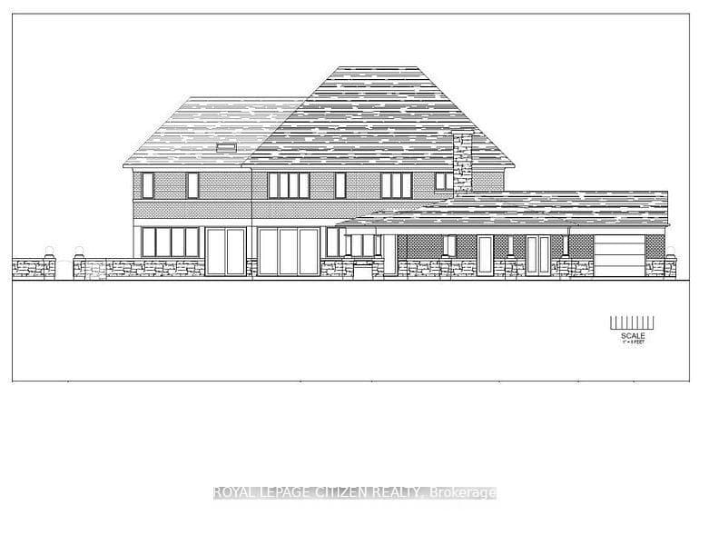 14835 Jane Street photo 21