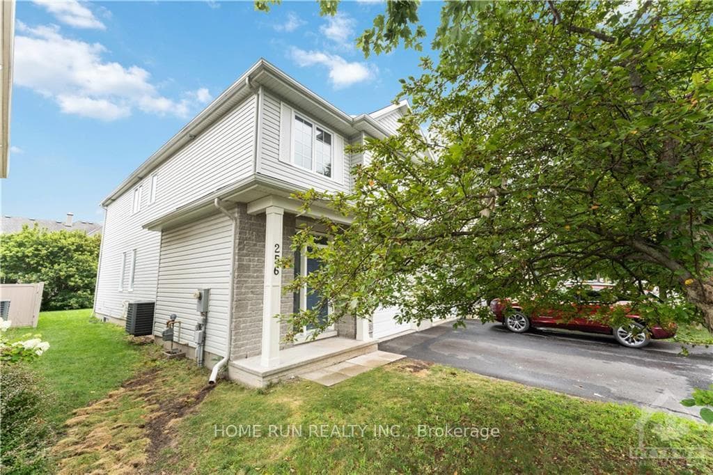 256 MOJAVE Crescent photo 2