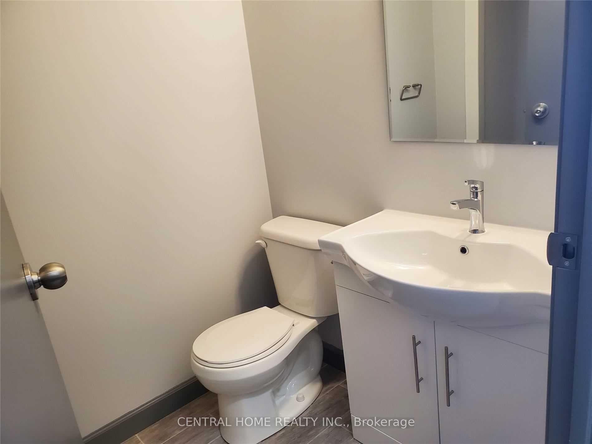 77 Leland Street Unit 106 photo 5