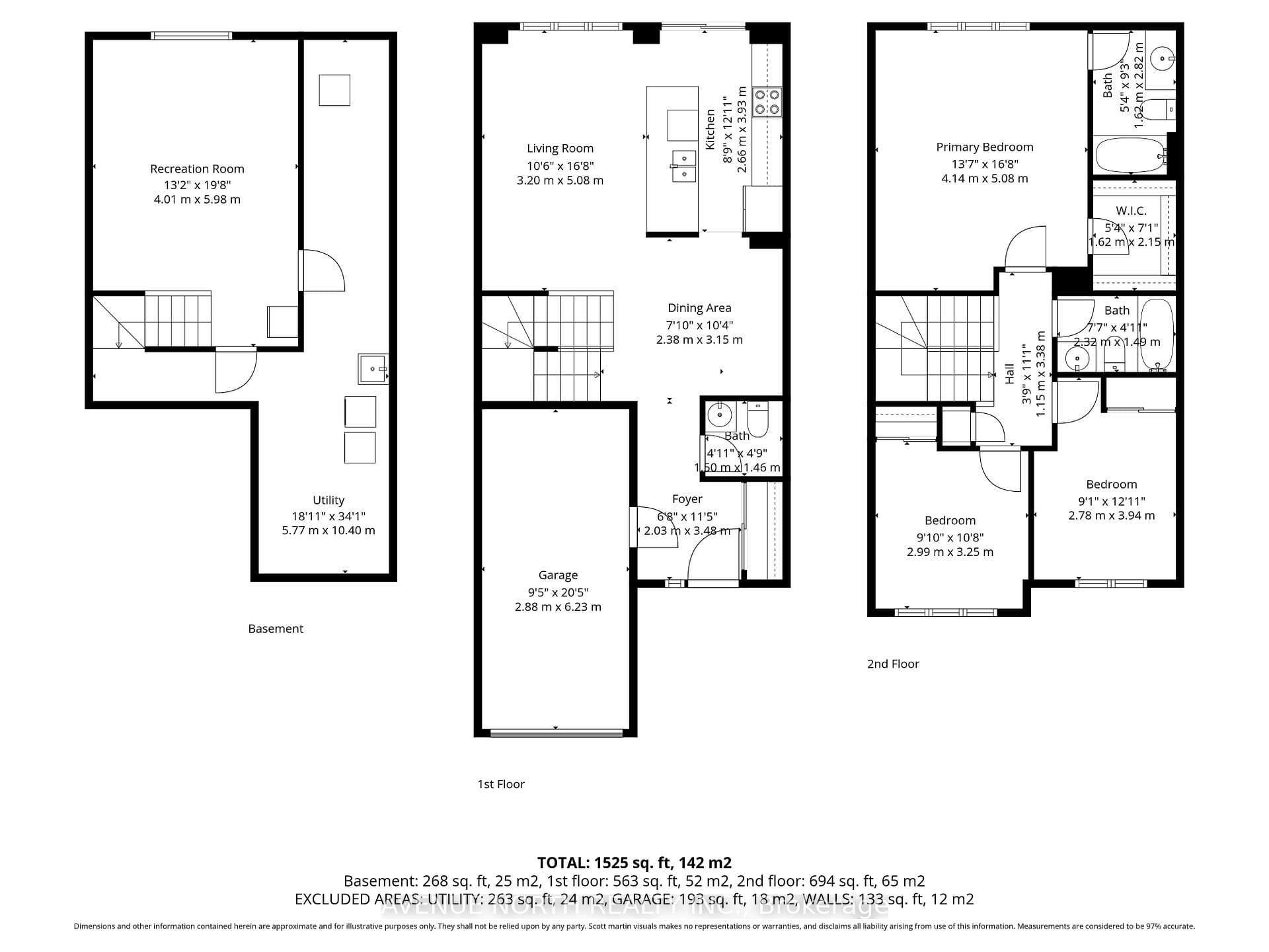 962 Kilbirnie Drive photo 38