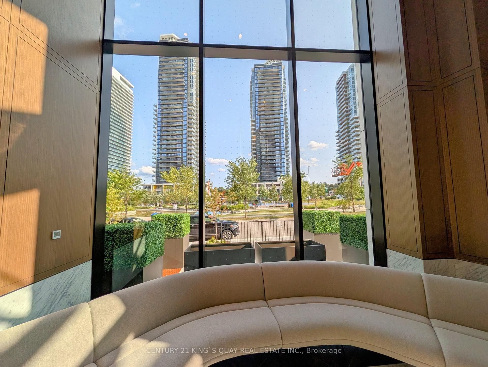 68 Esther Shiner Boulevard Unit 1208 photo 17