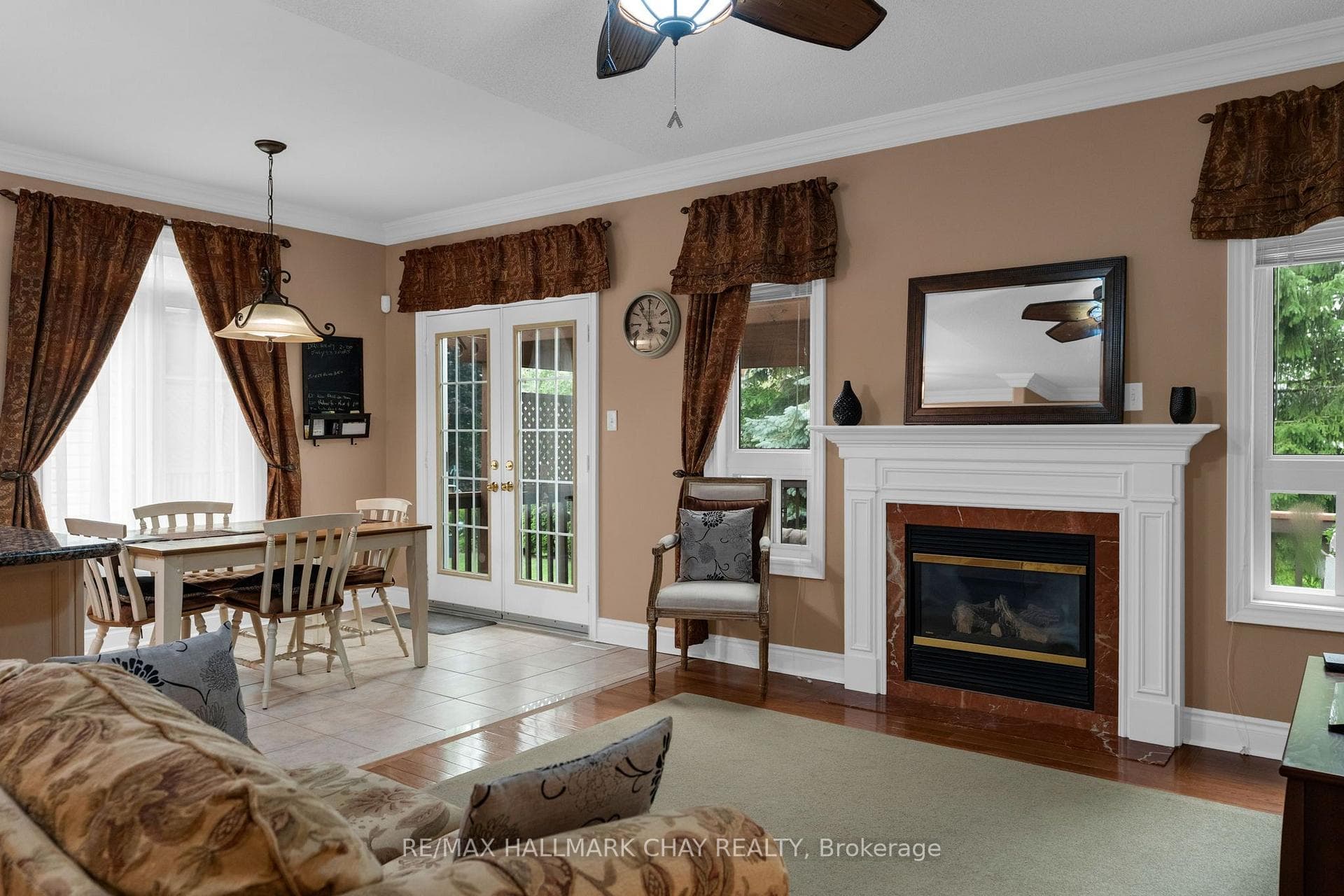 24 Northwood Drive photo 13