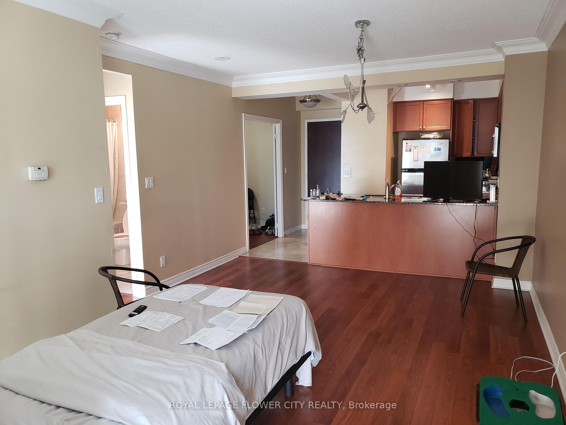 88 Promenade Circle Unit 403 photo 4