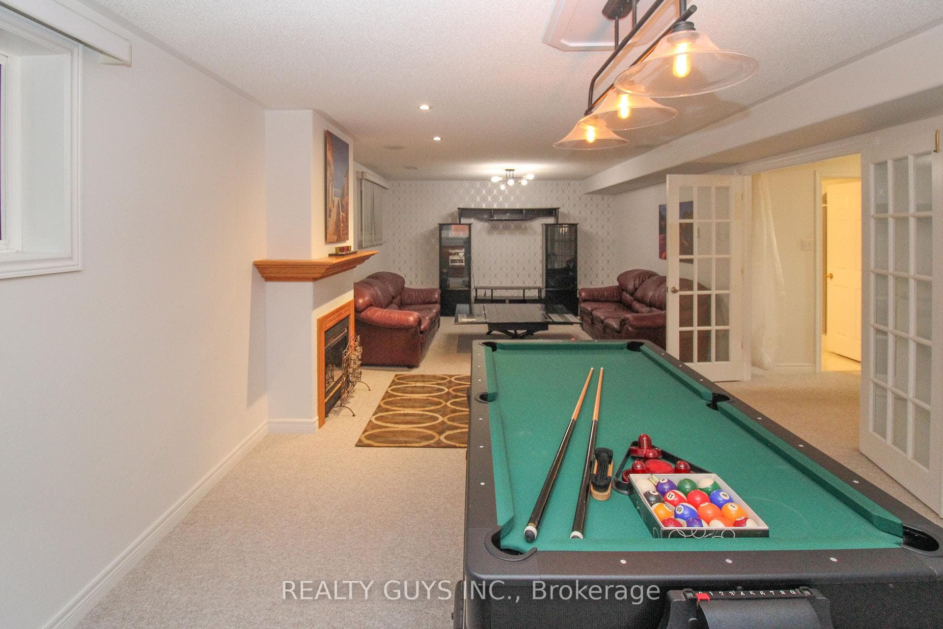 2452 Keitel Drive photo 35