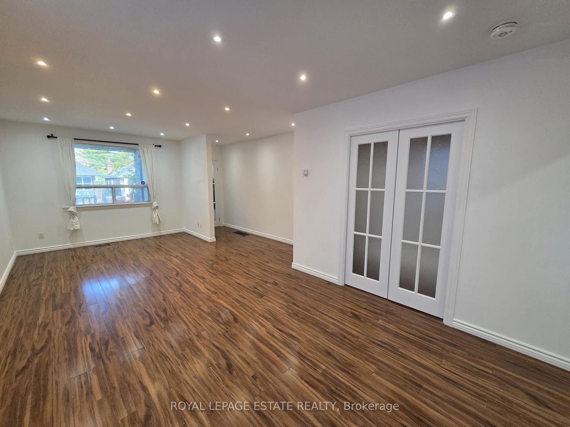 19 Orley Avenue Unit Main photo 6
