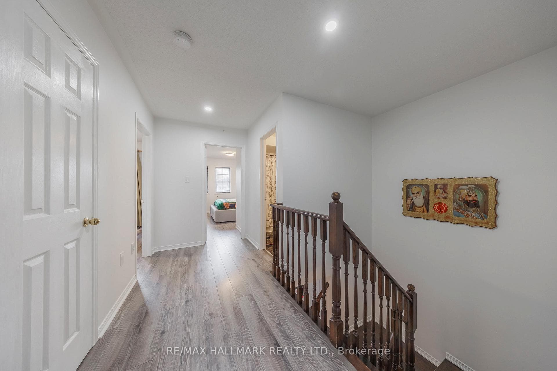 39 Delbert Circle photo 17
