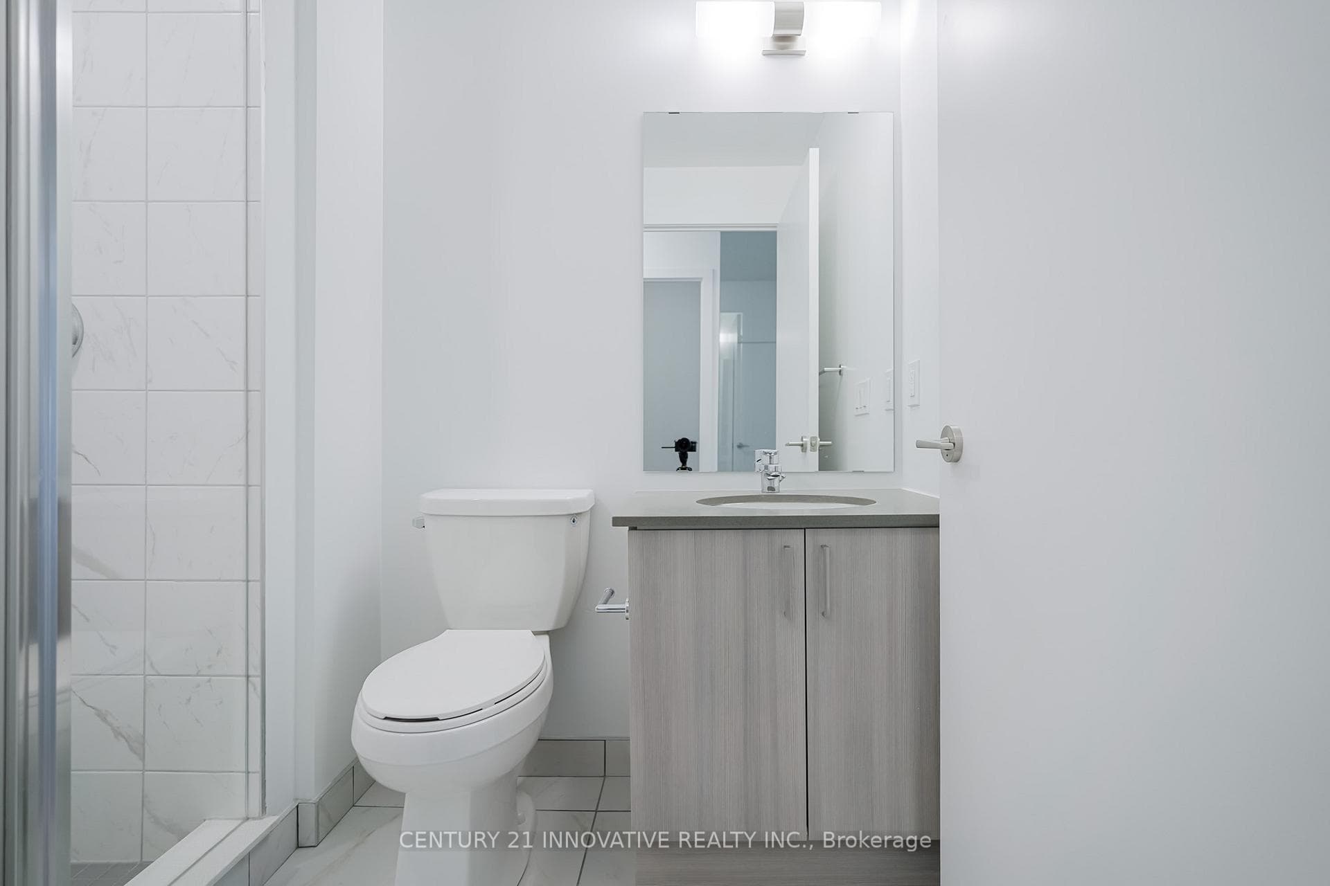 1435 Celebration Drive Unit 1703 photo 13