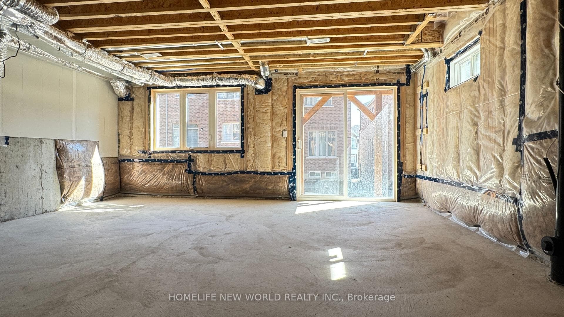 923 Elizabeth Mackenzie Drive photo 17