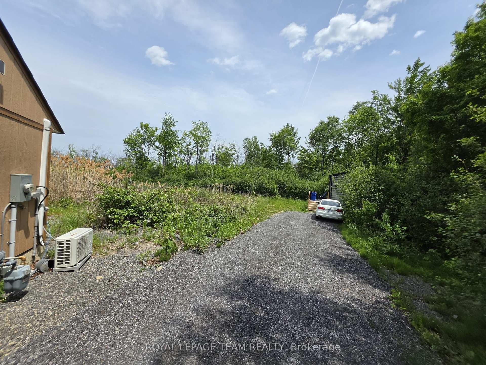 106-116 Constance Creek Drive photo 9