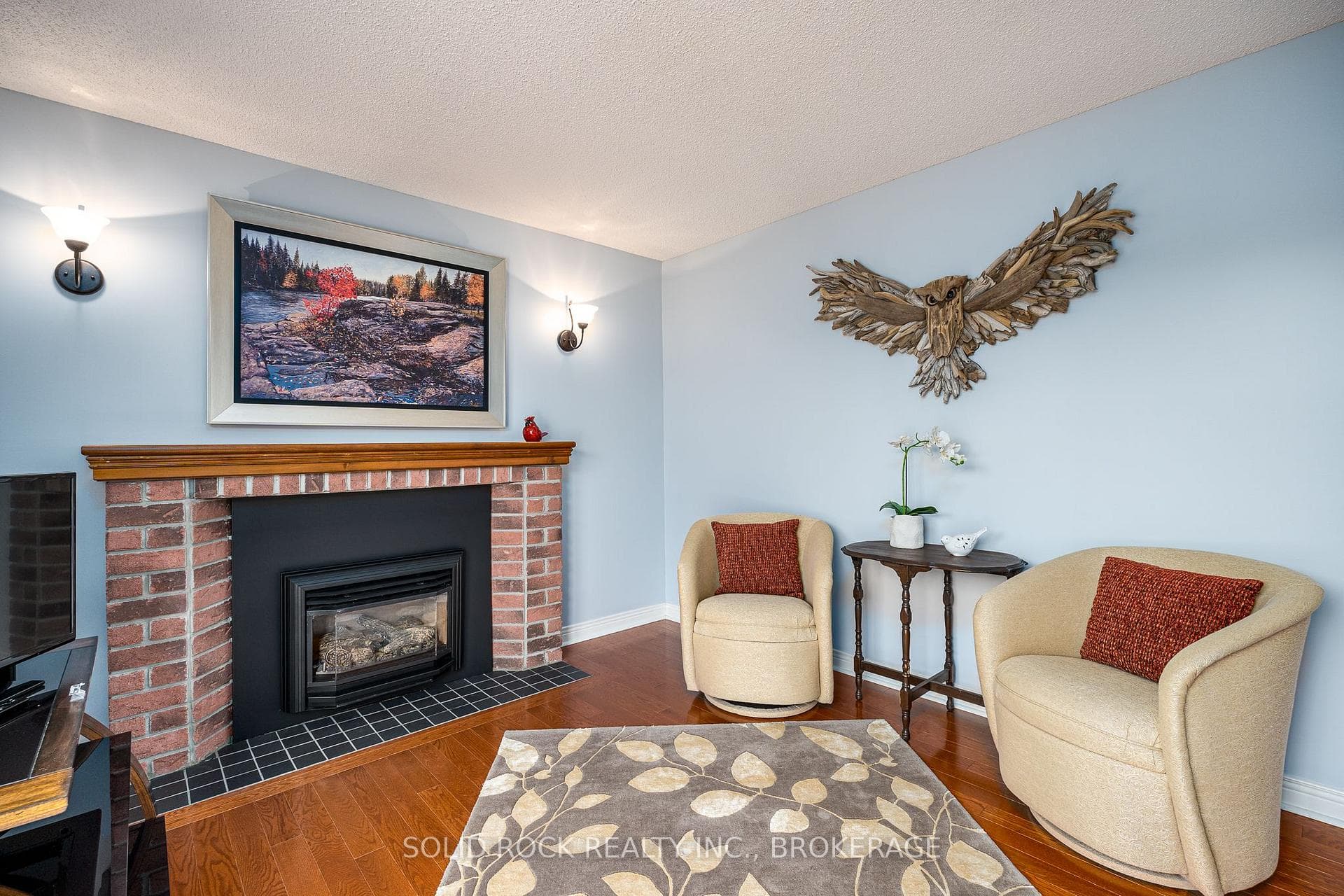 44 MCCABE Street photo 22