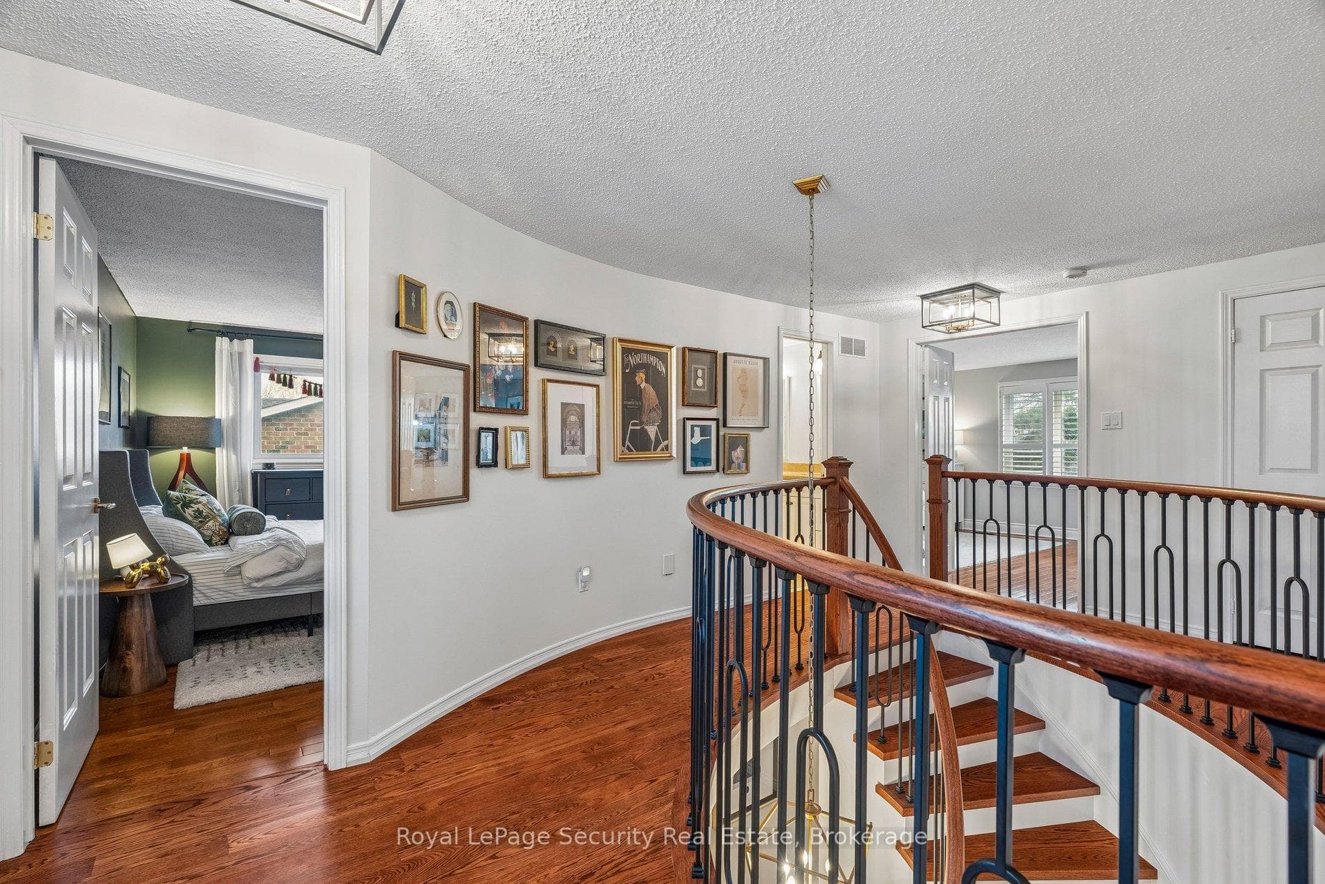 23 Fielding Drive photo 25