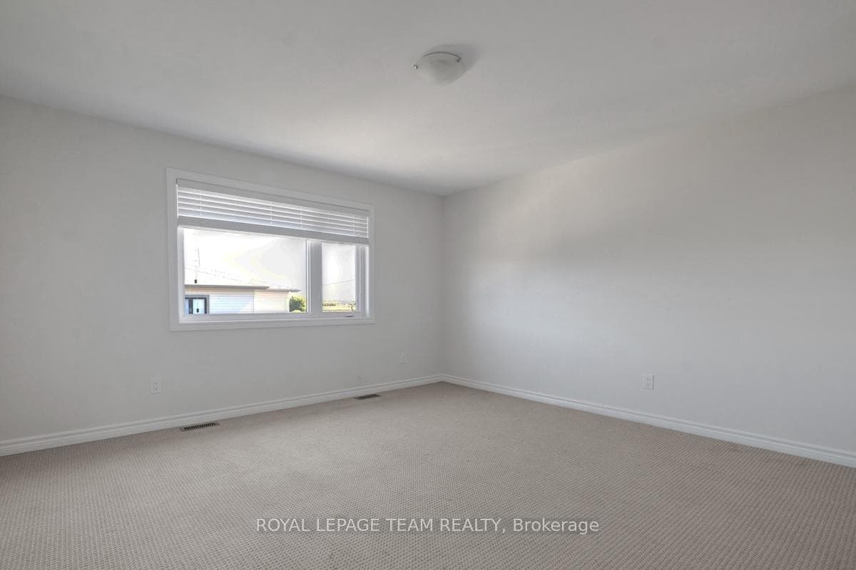 252 Tim Sheehan Place photo 24