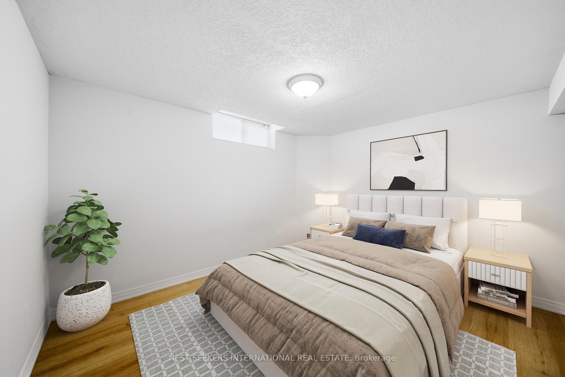 139 Bellamy Crescent photo 40