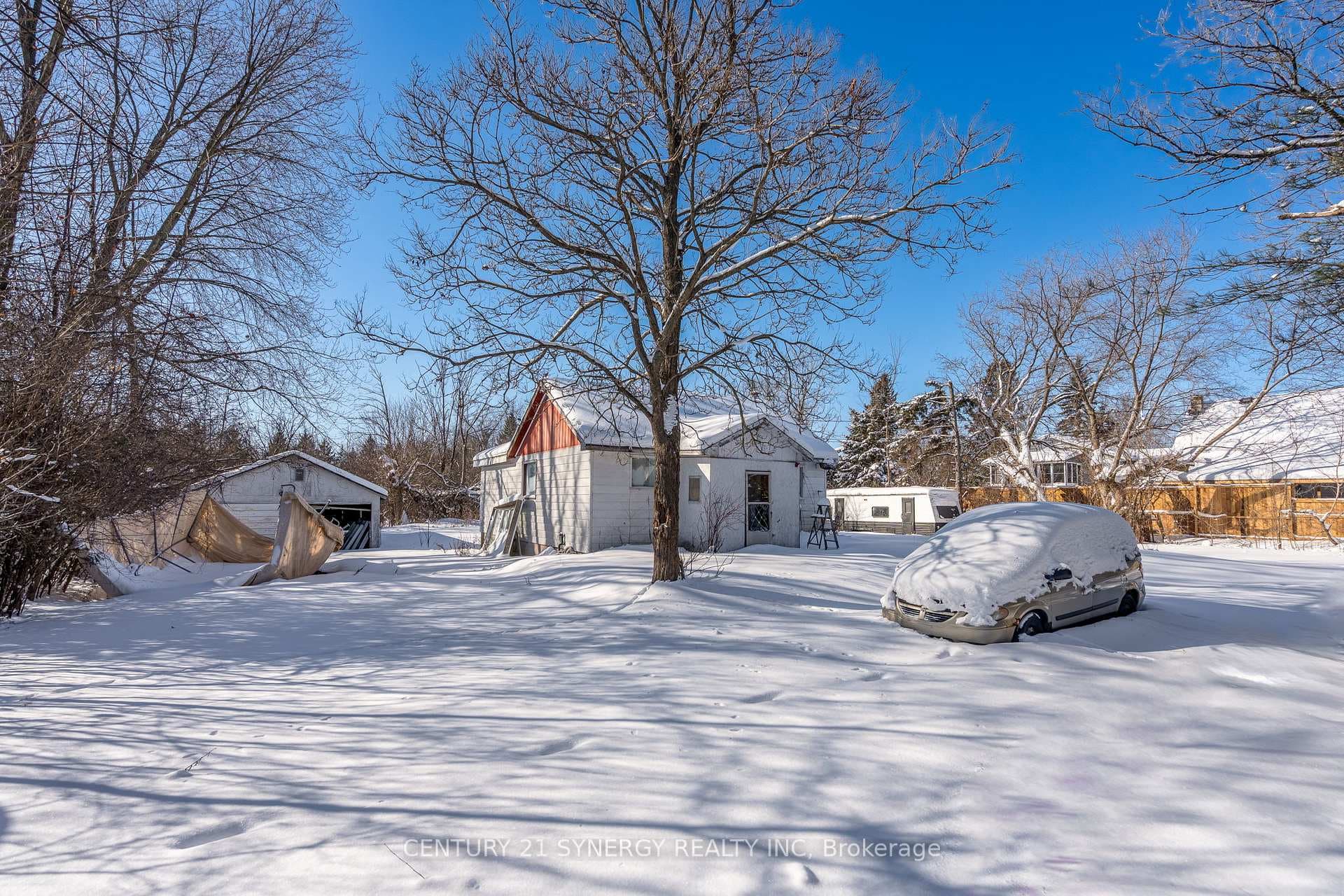 522 Blinkhorn Lane photo 4