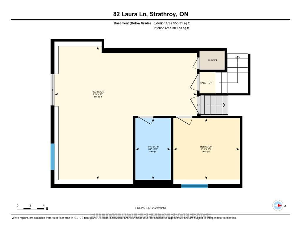 82 Laura Lane photo 43