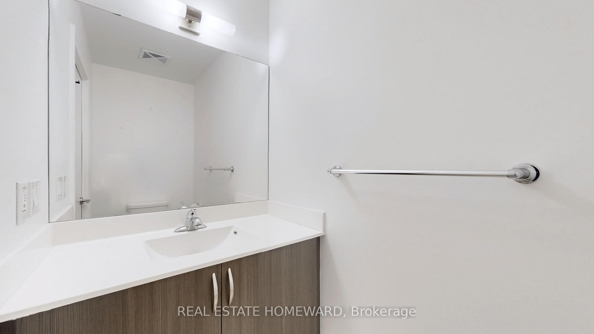 55 Ann O'reilly Road Unit 409 photo 22