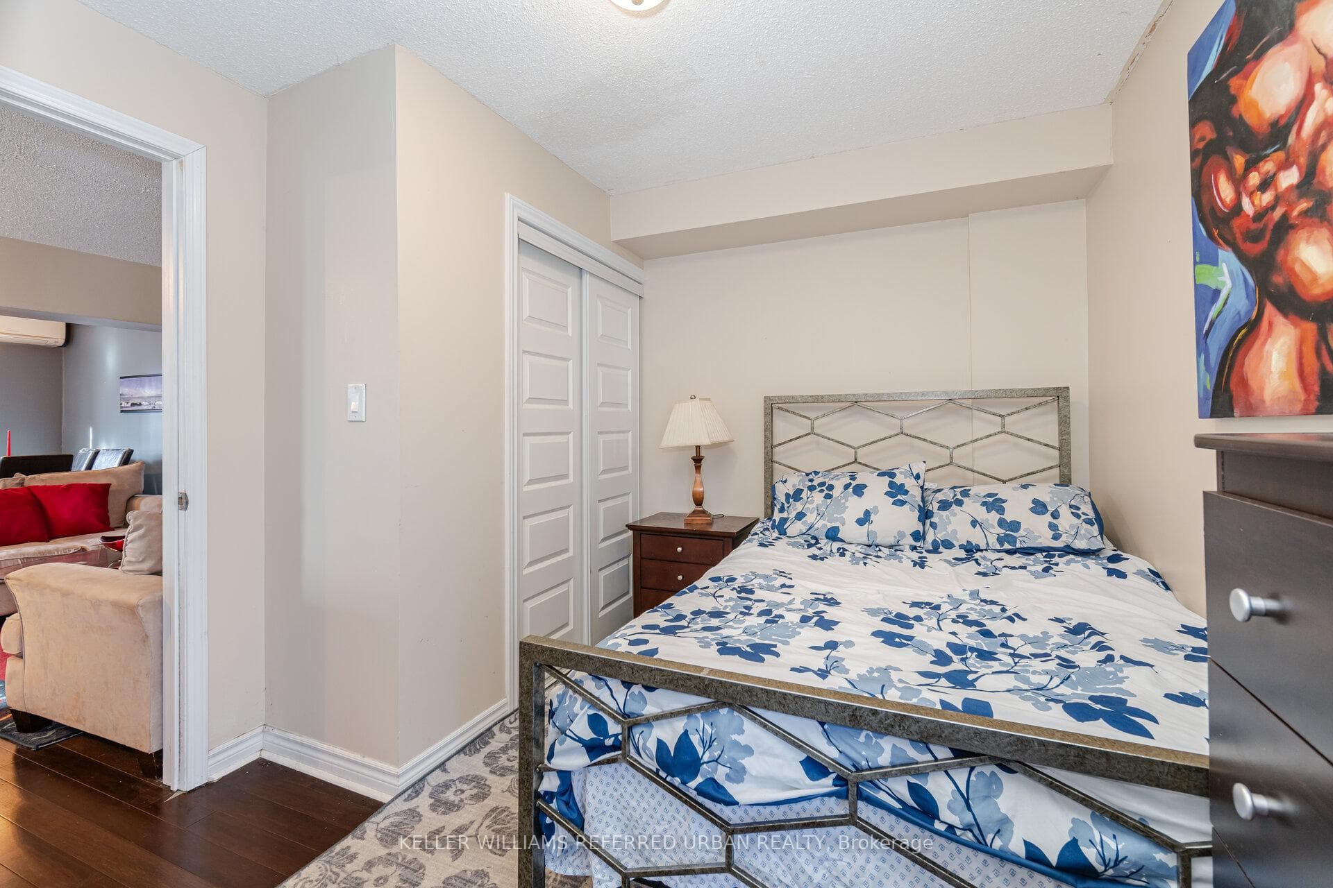50 Coleman Avenue Unit 22 photo 13