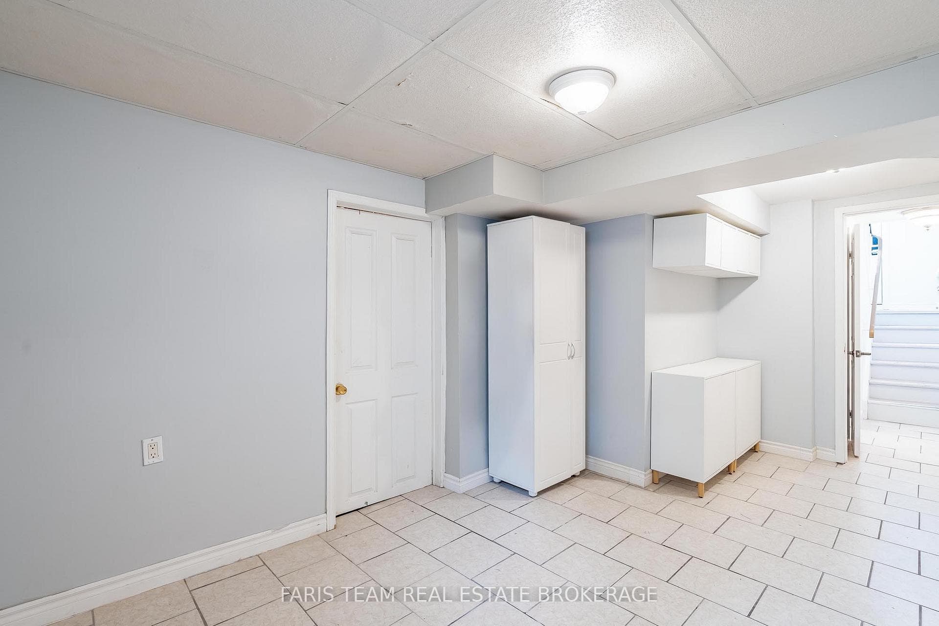 63 Ferris Lane Unit E4 photo 22