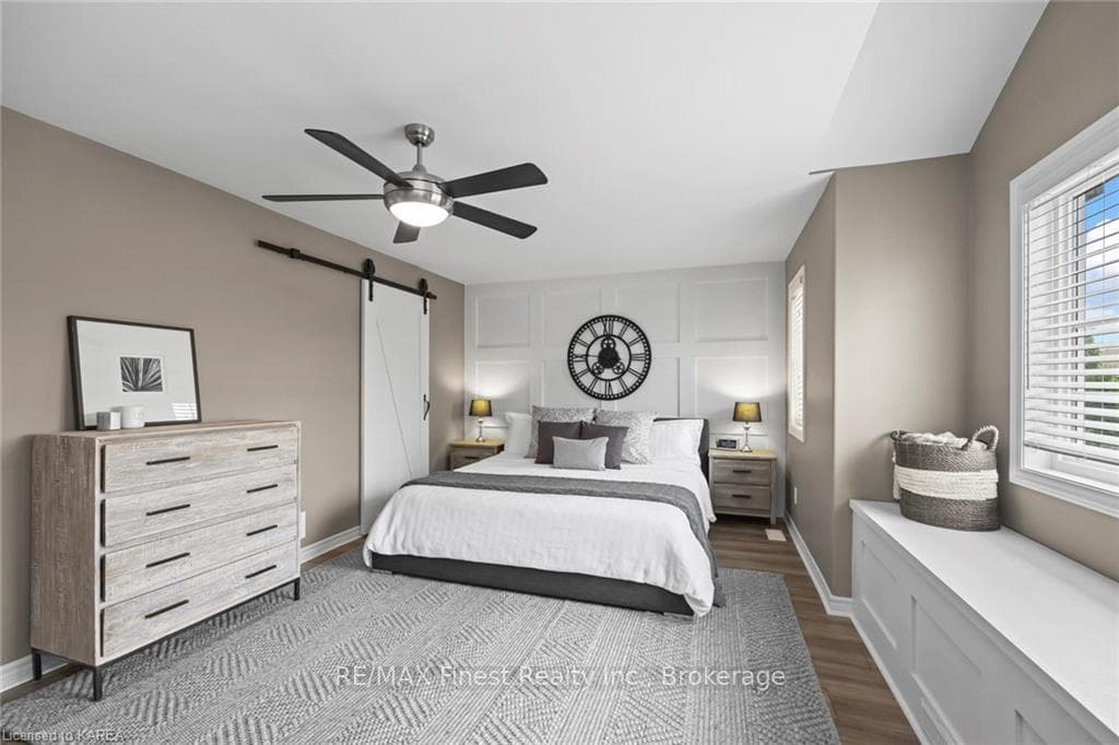 1326 ATKINSON Drive photo 26