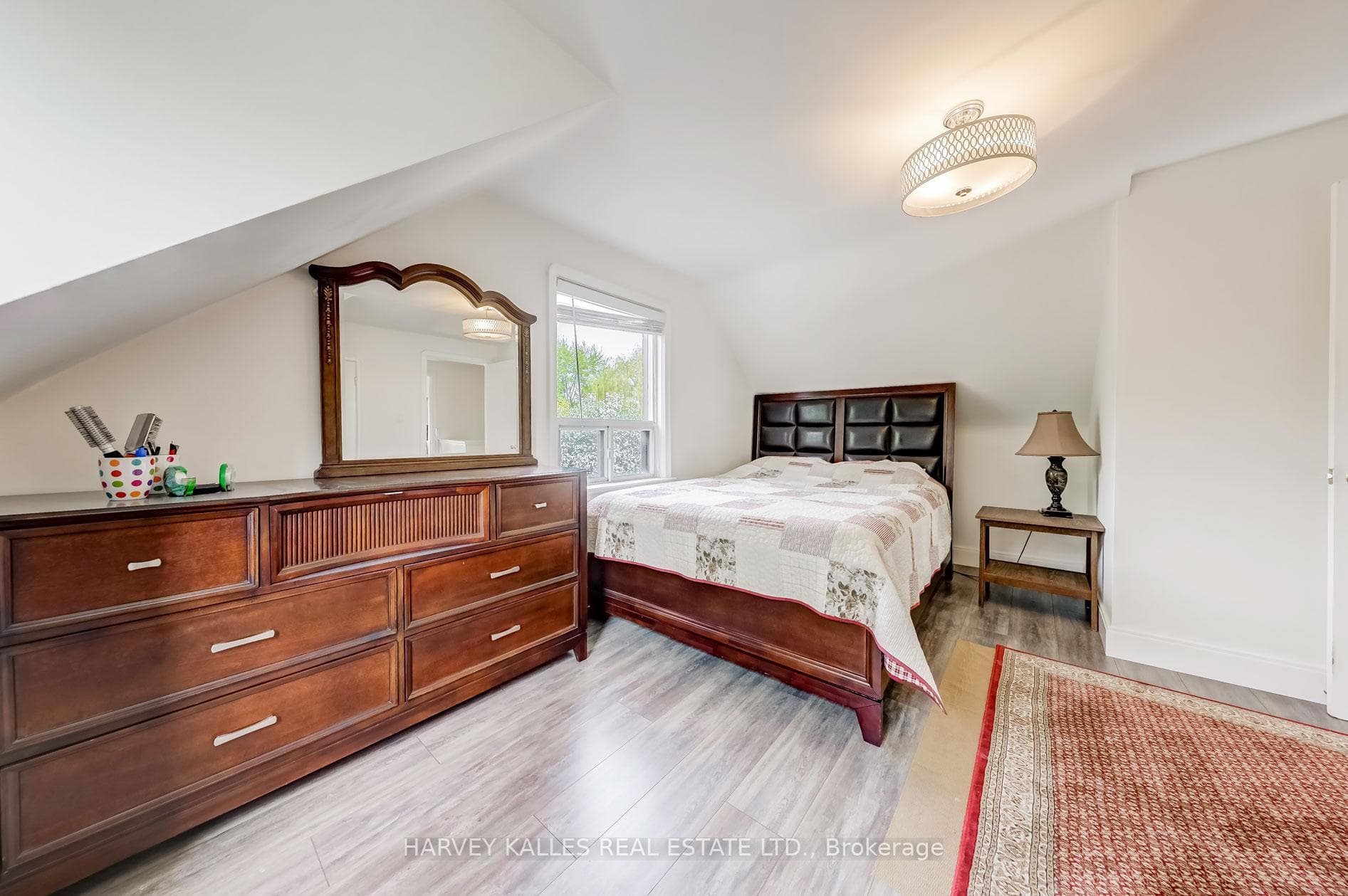103 Centre Avenue photo 20