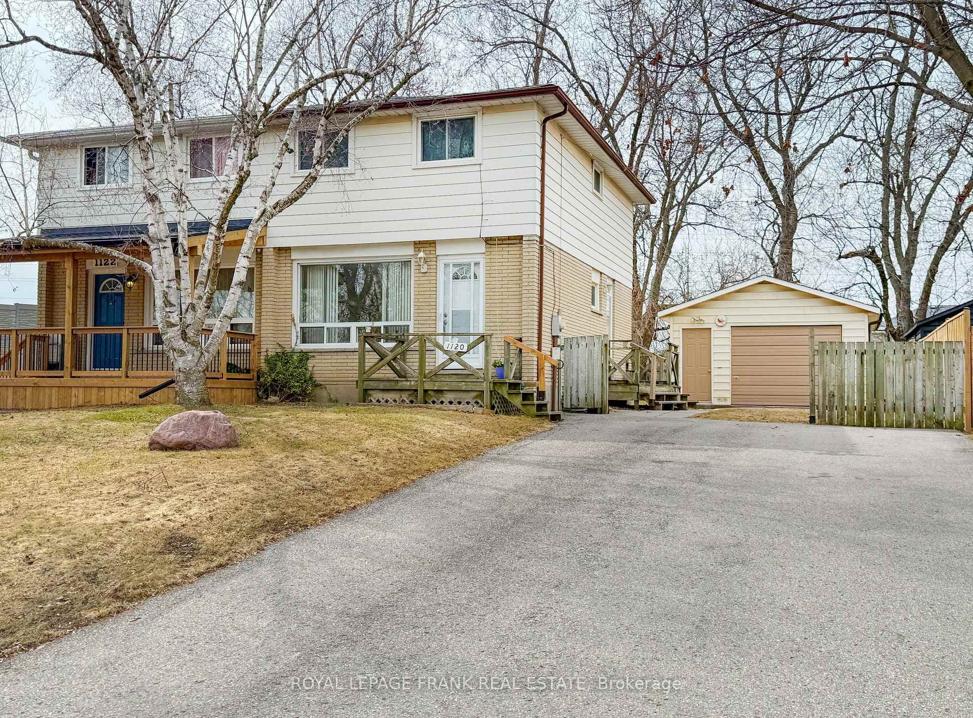 1120 King Street photo 1