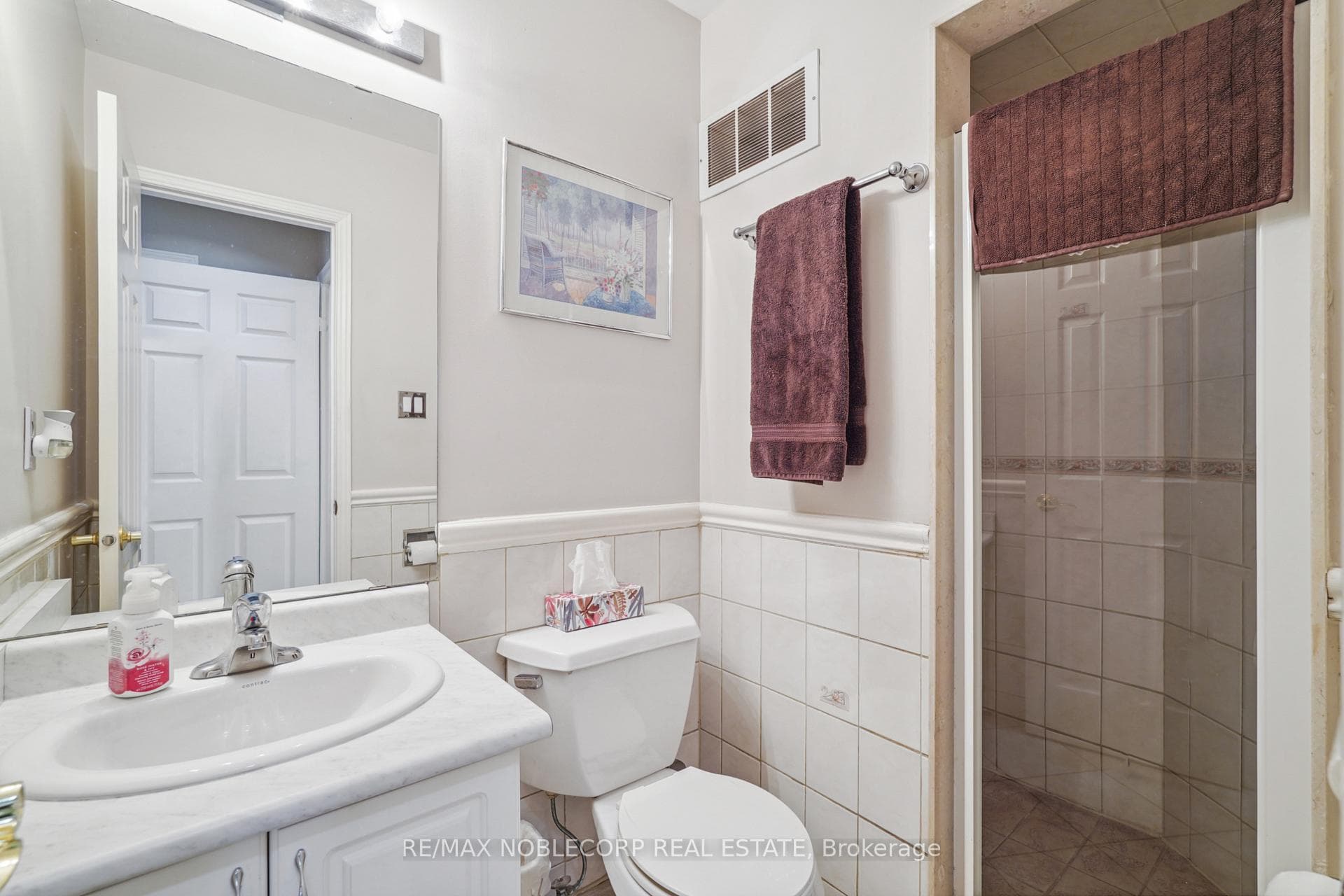 43 Enola Place photo 17