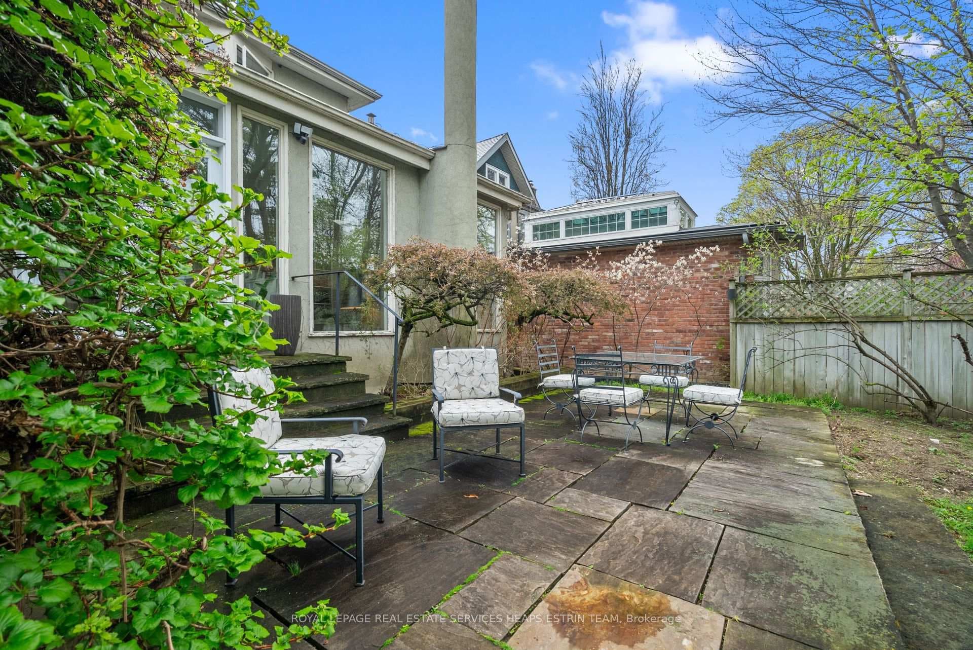 44 Glenrose Avenue photo 34