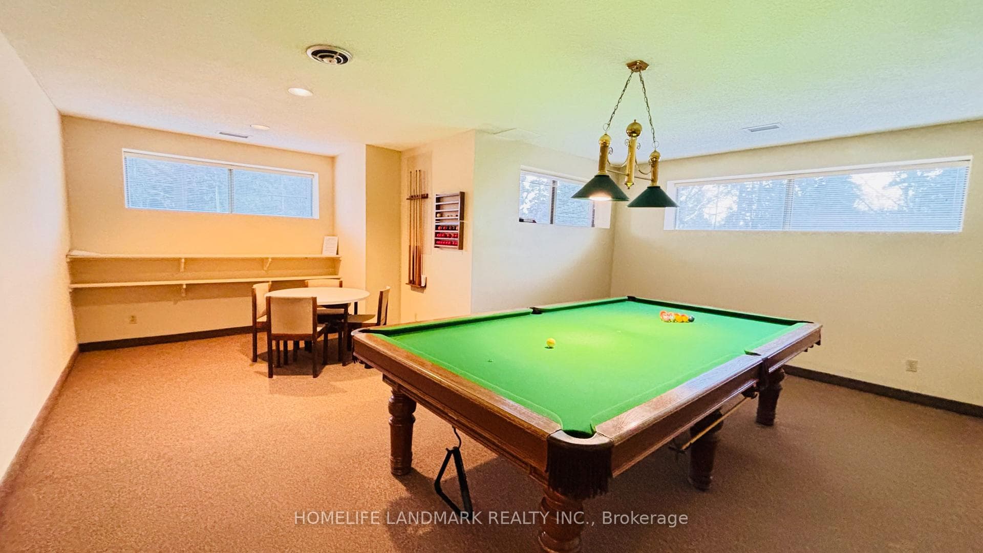 300 KEATS Way Unit 207 photo 4