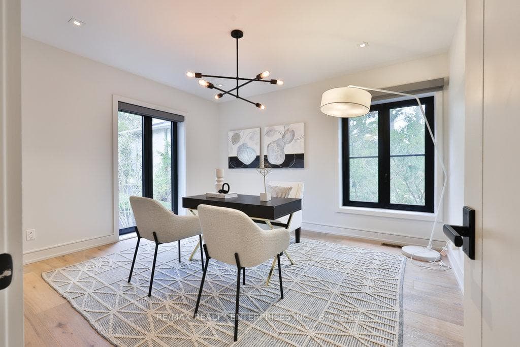 1266 Minaki Road photo 16