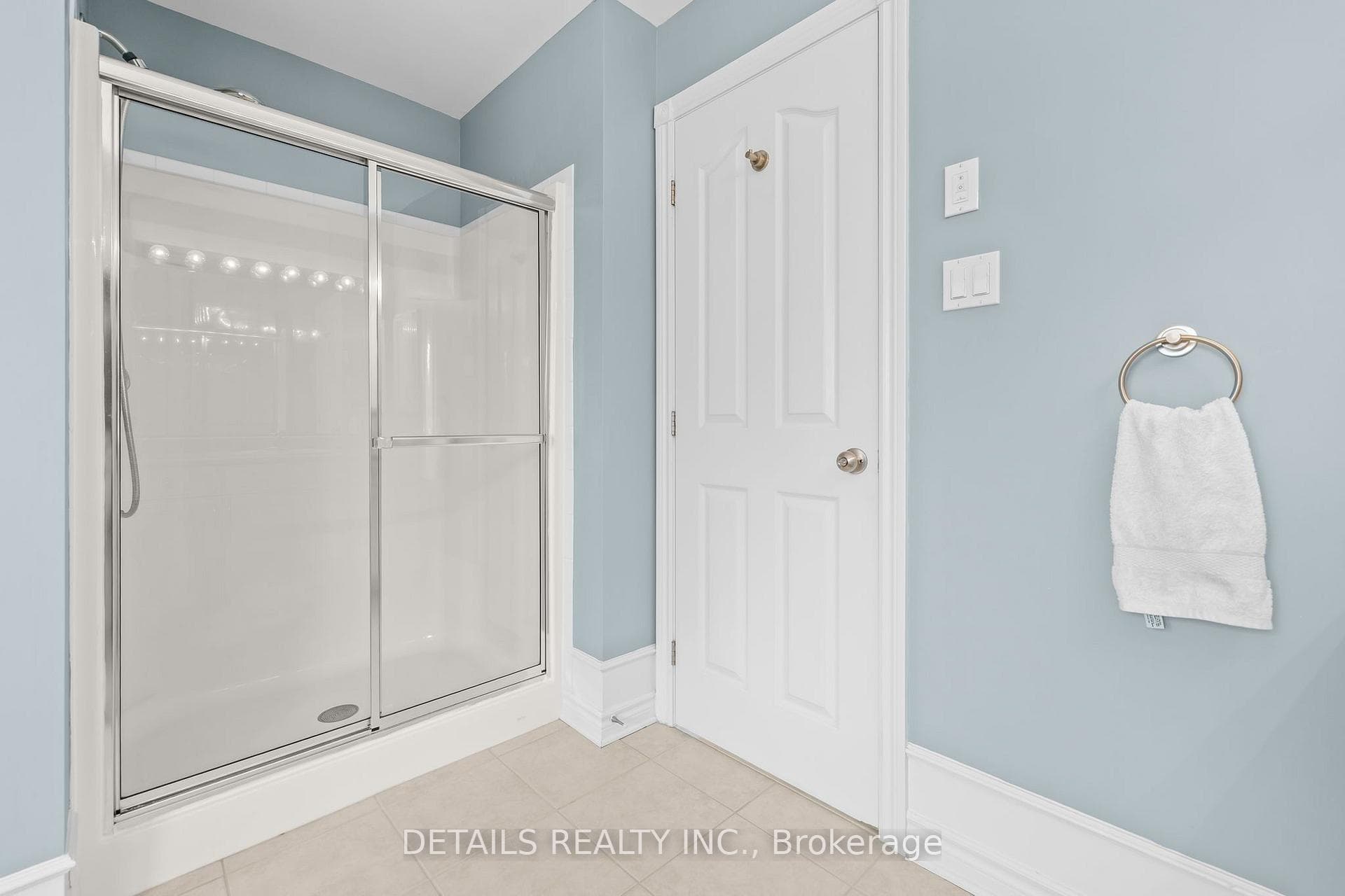 30 Cedar Valley Drive photo 30