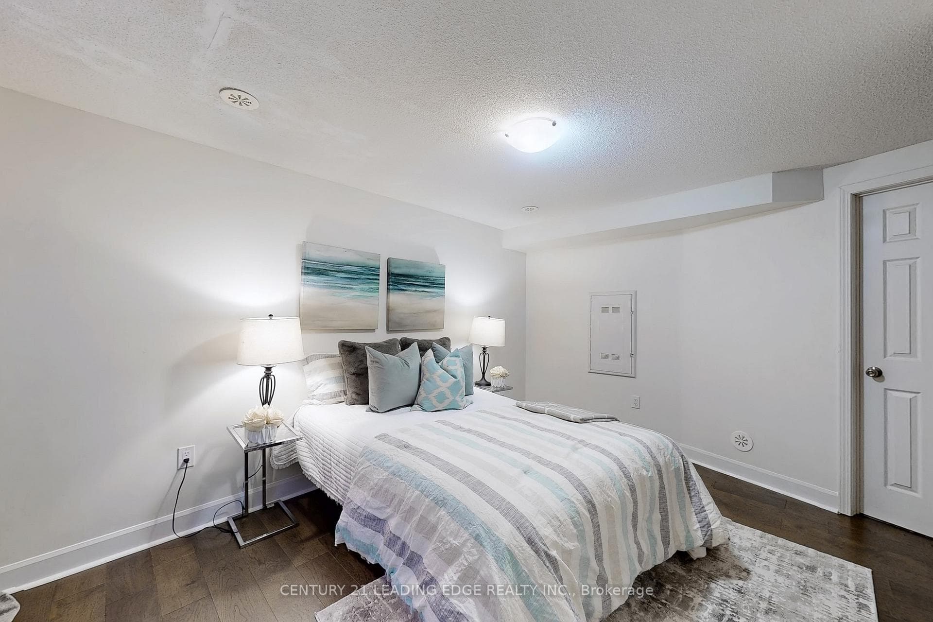 407 Beechgrove Drive Unit 55 photo 20