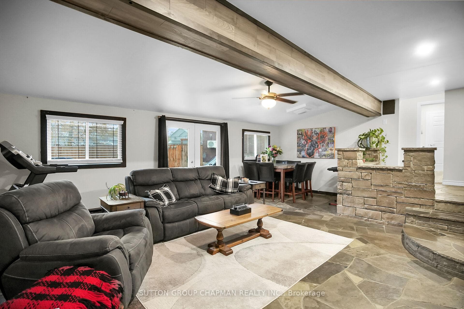 15 Arthur Street photo 13