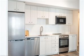 15 Wellington Street Unit 1102 photo 10