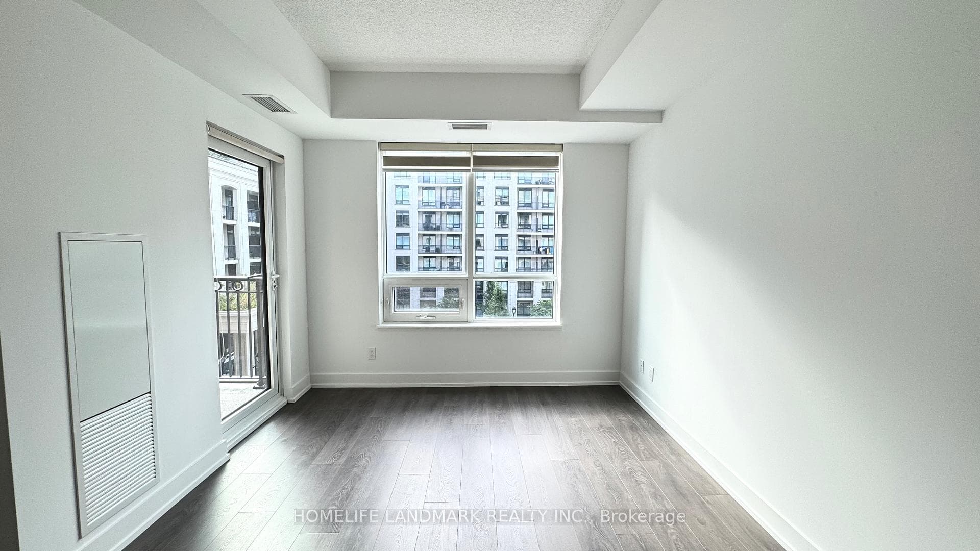 278 Buchanan Drive Unit 501E photo 5