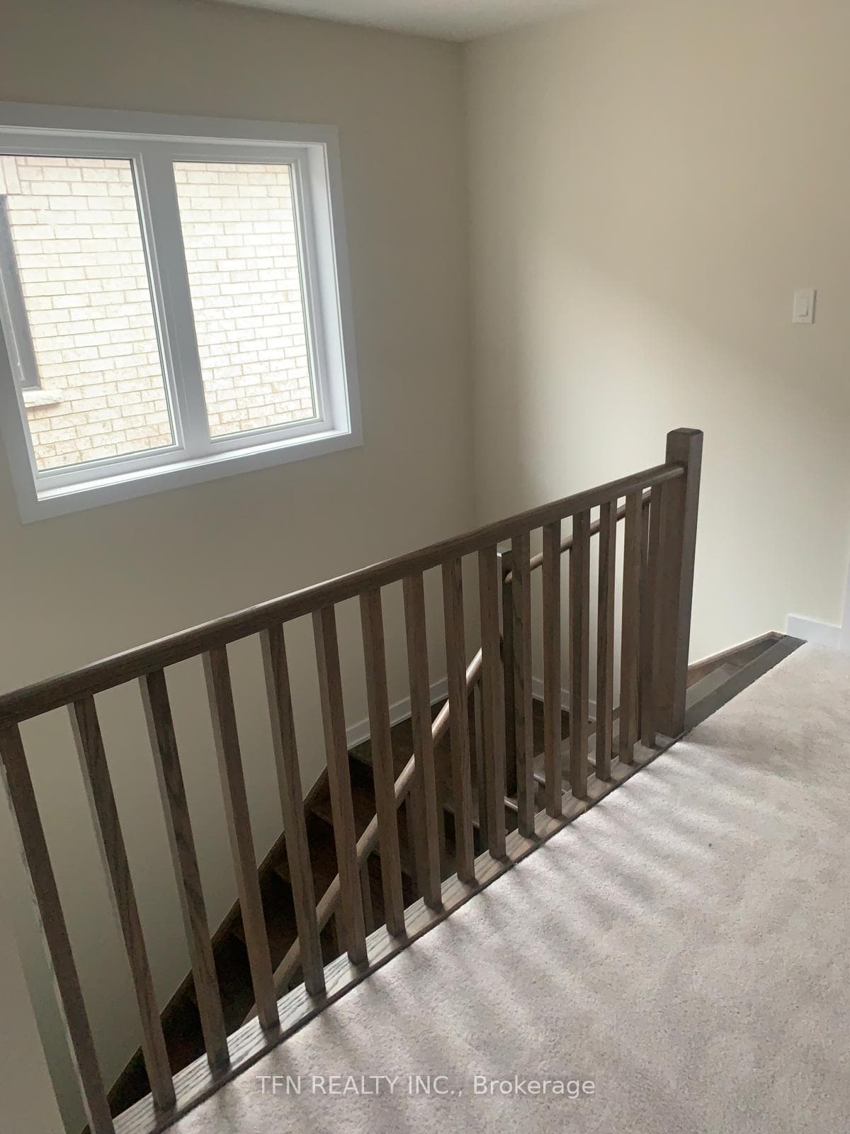 65 Keelson Street photo 35