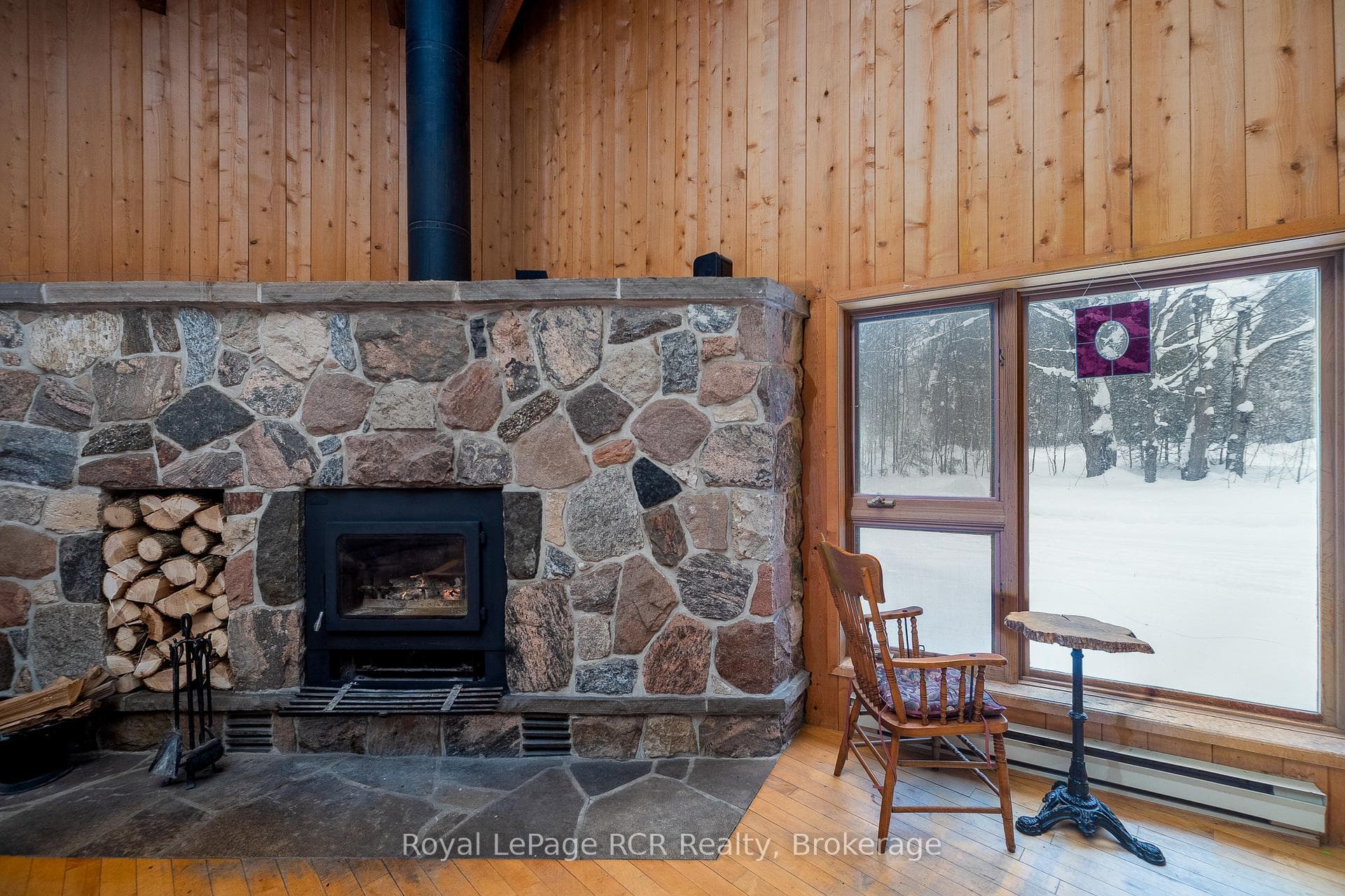 603391 Lime Kiln Road photo 18