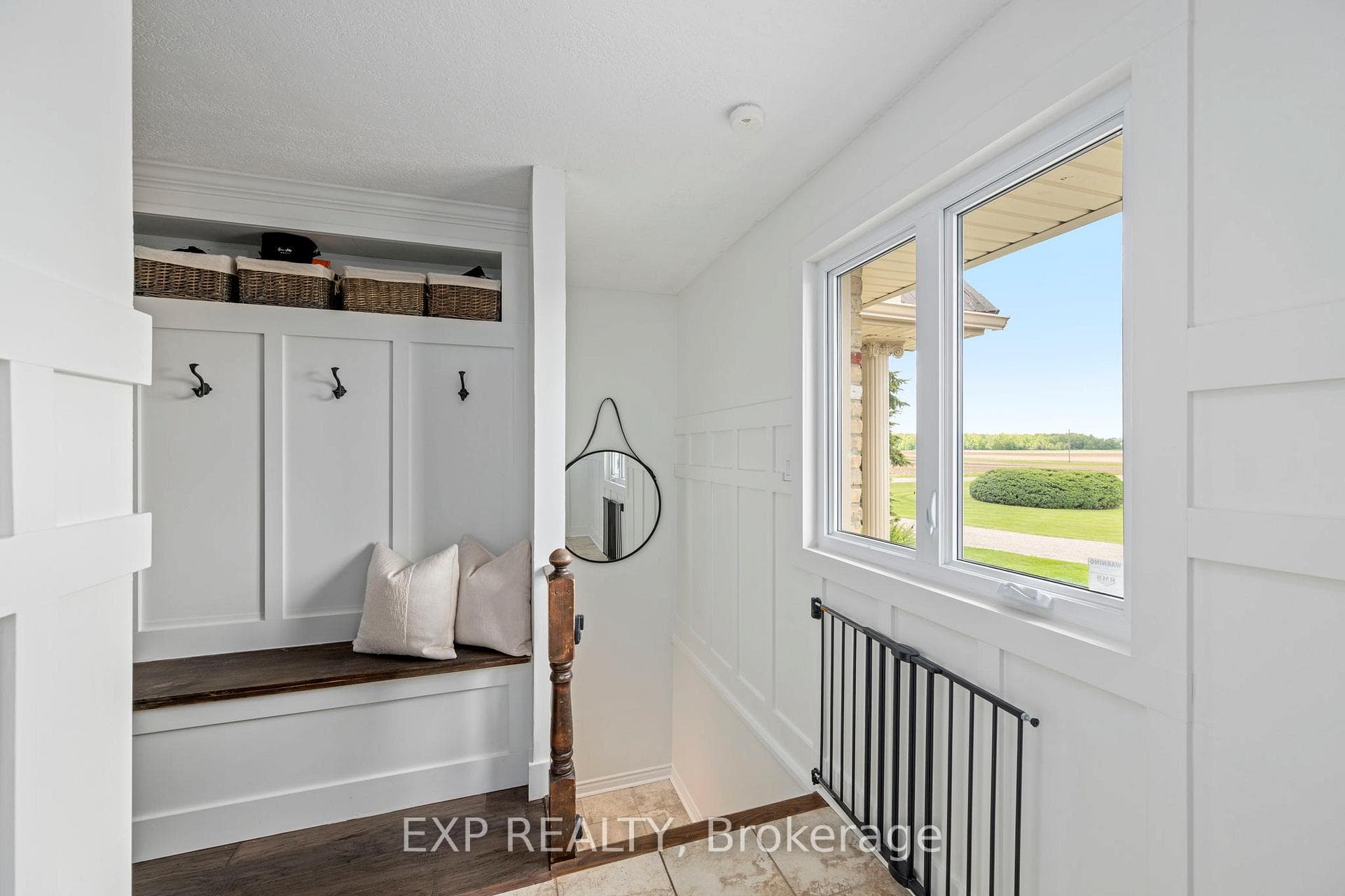 6474 BELLS Road photo 22