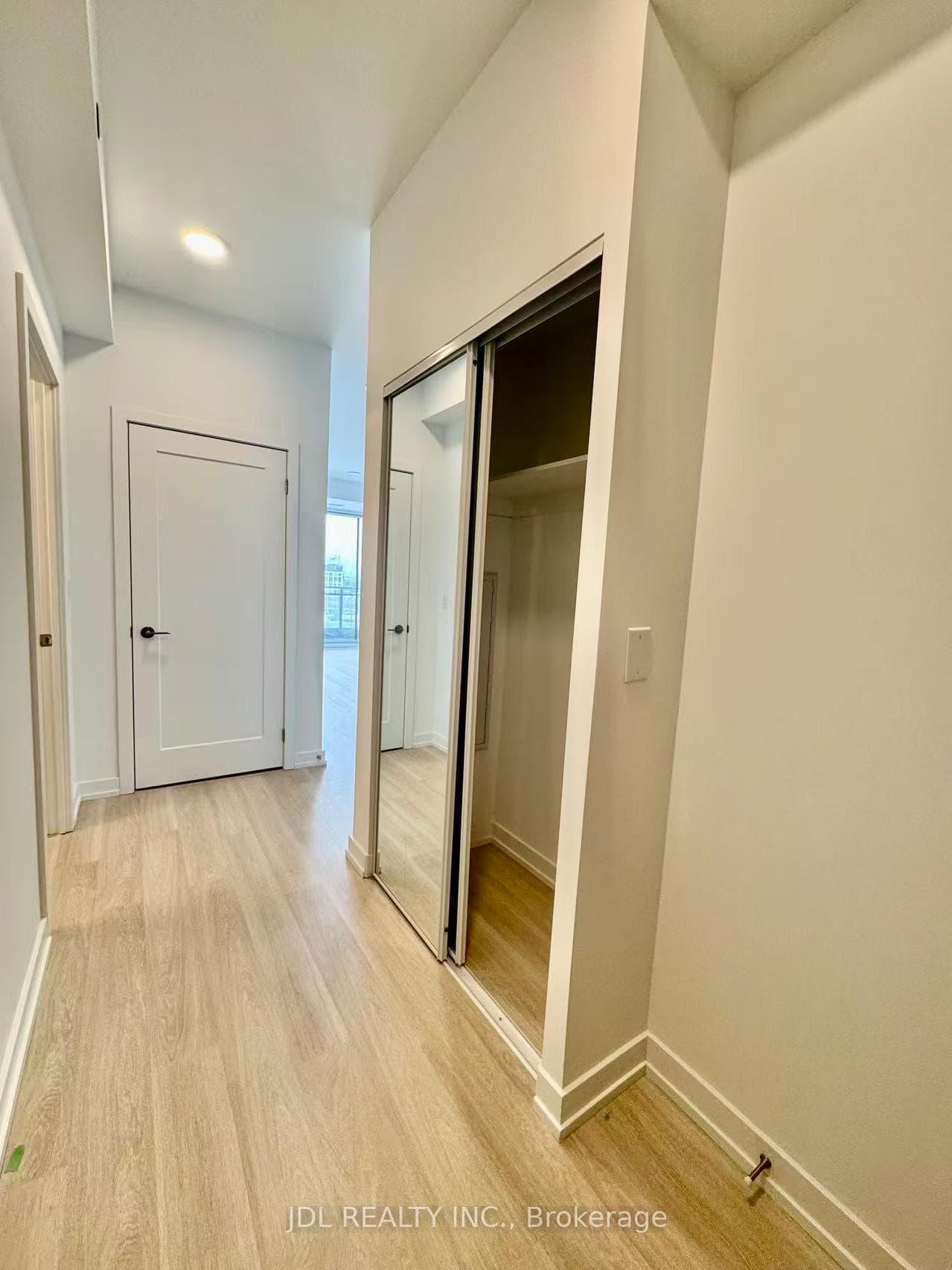 9751 Markham Road Unit 1108 photo 2