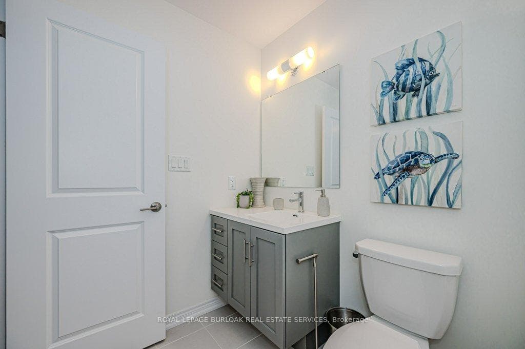 288 Glover Road Unit 47 photo 26