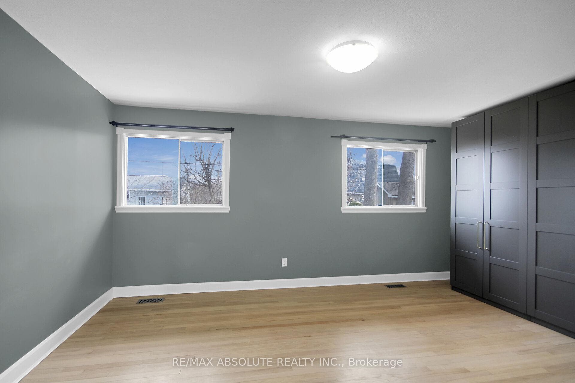 60 Foothills Drive photo 28