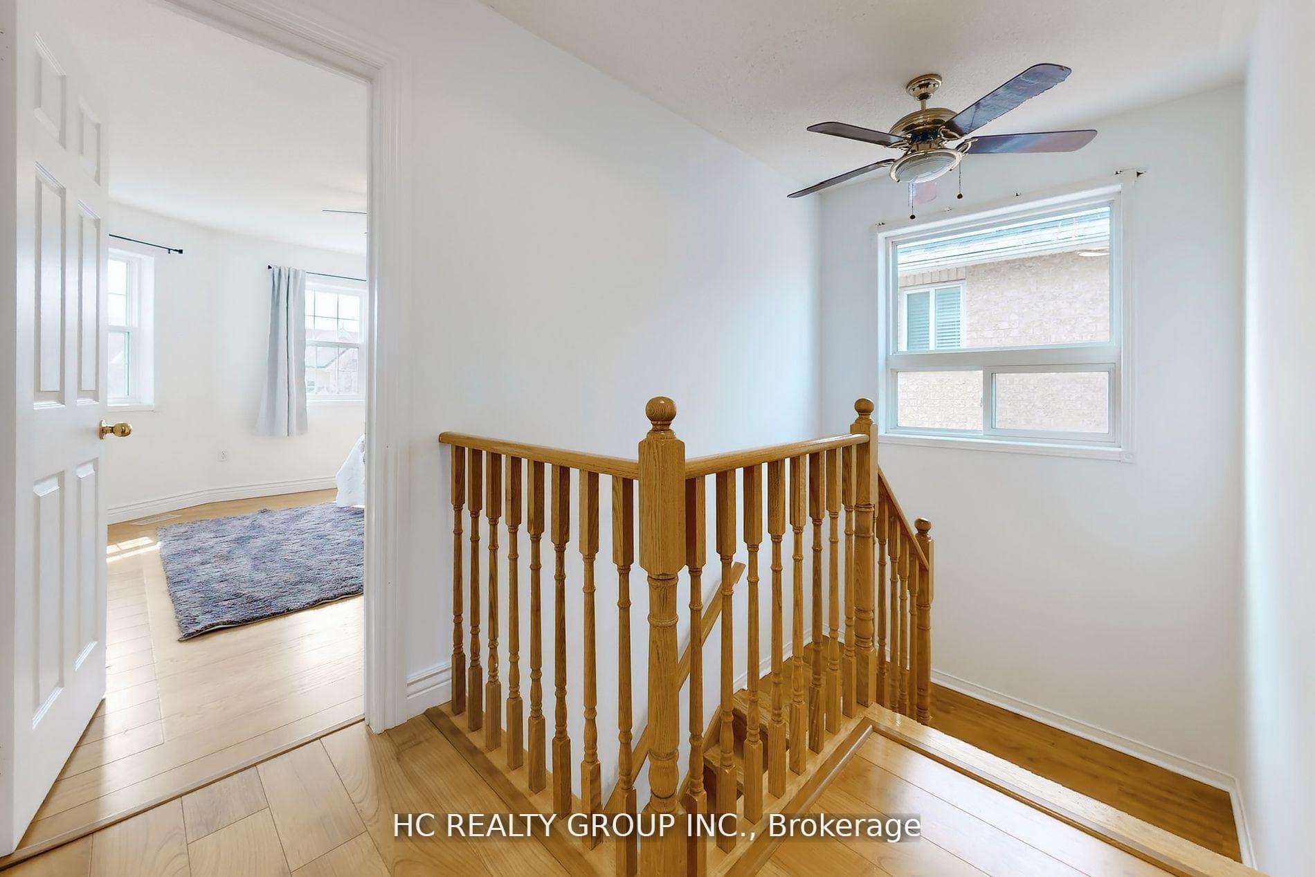 8 Beaumaris Crescent photo 11