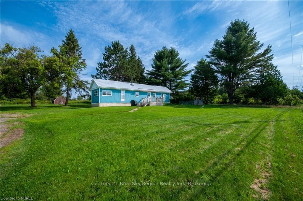 512 HIGHWAY 654 N/A photo 25