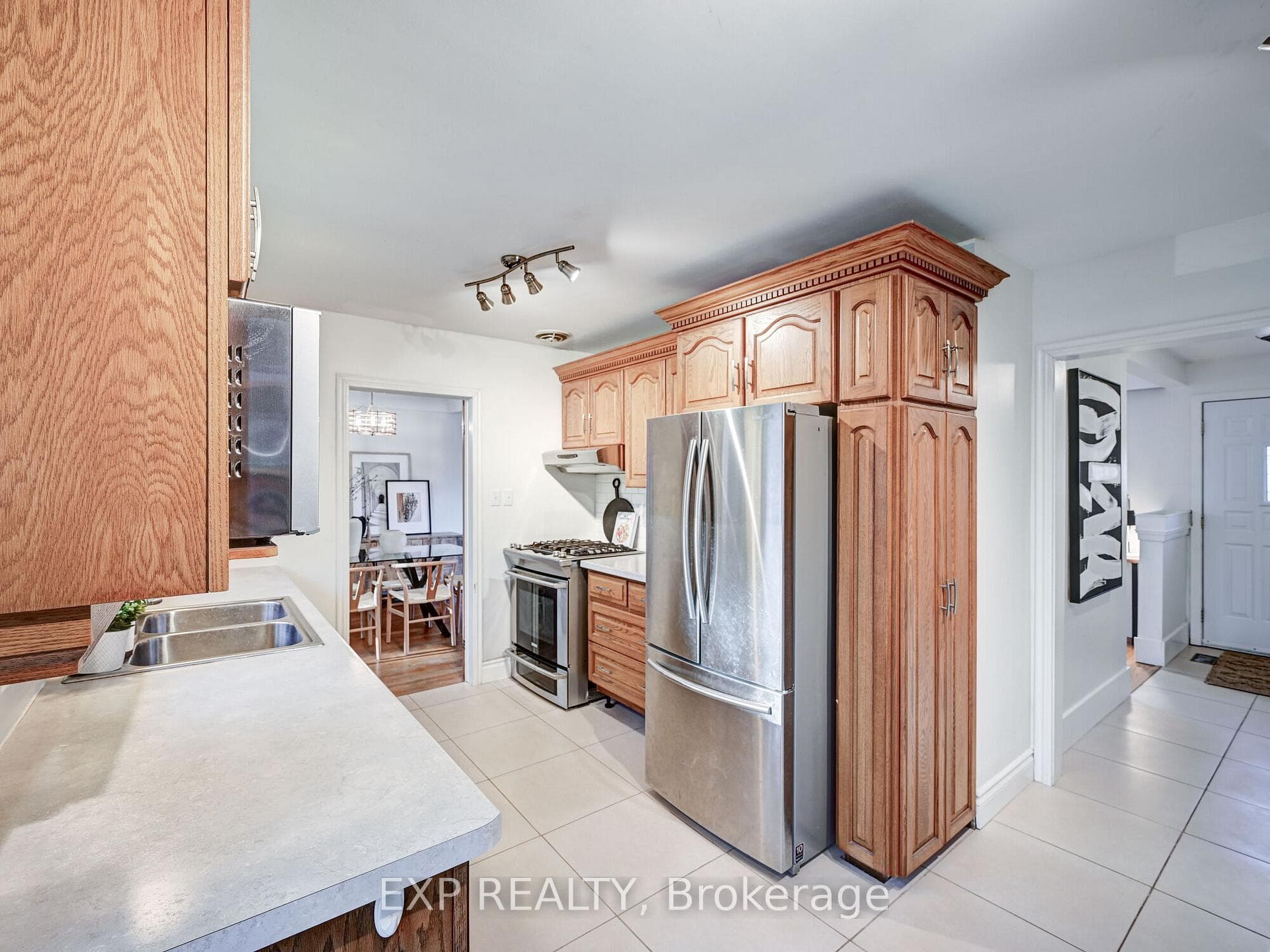 3 Dundana Avenue photo 19