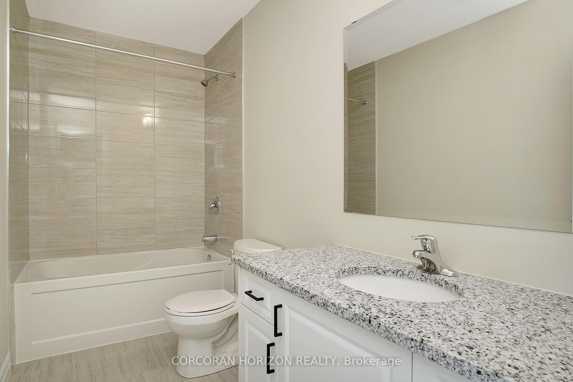 40 Bastien Street Unit 7 photo 21