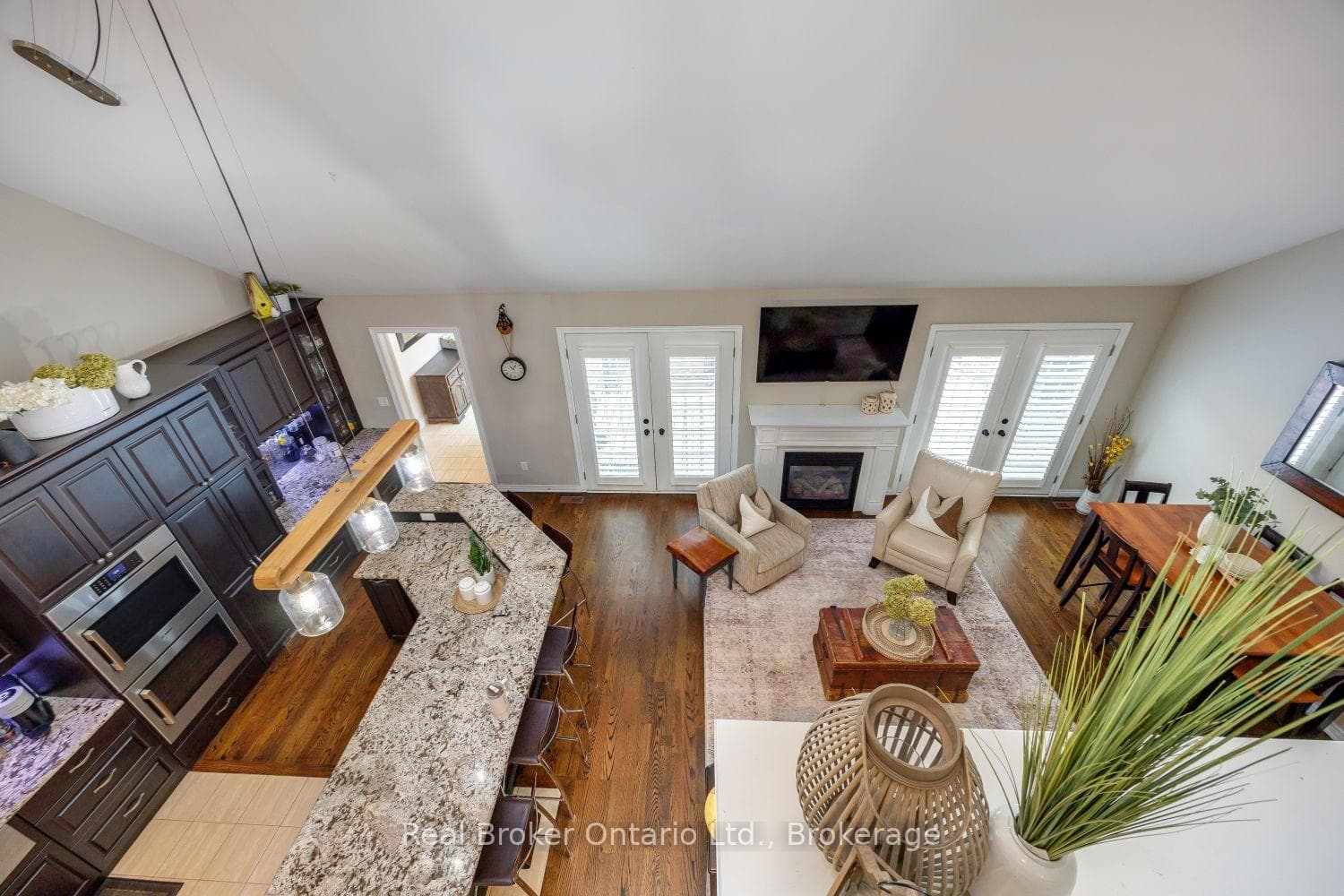 11 Greenaway Circle photo 17