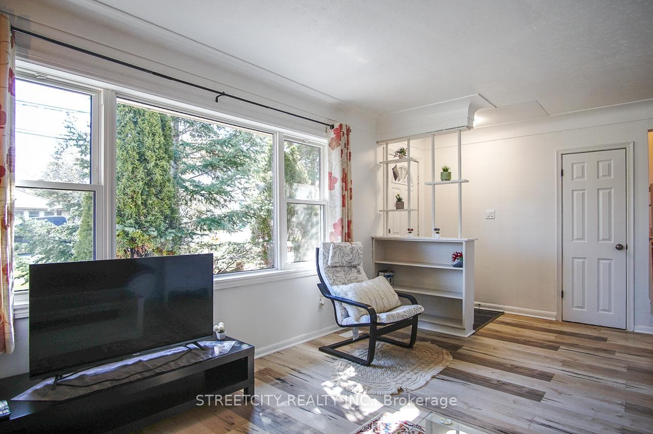 337 Fairview Avenue photo 6